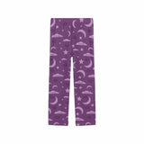 FacePajamas Custom Pants for E-Therapy
