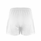 FacePajamas Men Underwear-shorts Custom Photo Unlimited Rides for Boxer Shorts Pure Cotton Shorts for Men