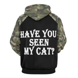FacePajamas Hoodie-2WH-SDS 【TikTok Hot Selling 】Custom Pet Face Hoodie Camo Unisex Cool Hoodie Designs Over Size Hooded Pullover Personalized Pet Face Loose Hoodie Top Outfits
