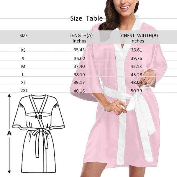 FacePajamas Mix Pajama-2YX [Highly Commended] #Tiktok Hot Pajama Set #Multi-Style Pajama Sets - Custom Face Pajamas With Any Face Super Comfortable Fabric Soft Fit Breathable And Stylish