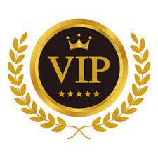 FacePajamas VIP VIP Service For Process Your Order With Priority